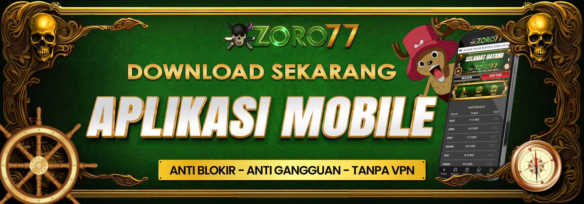 DOWNLOAD APK