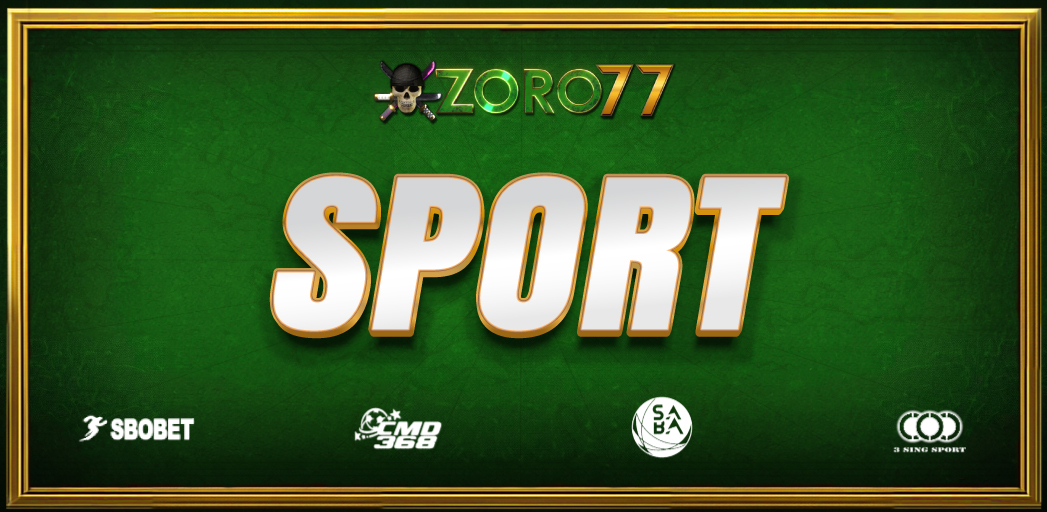 SPORT